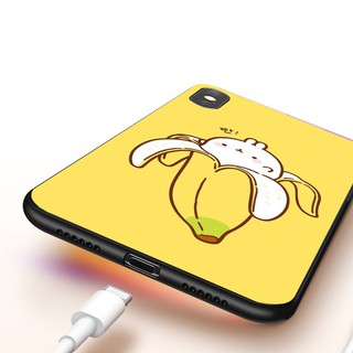 [RẺ VÔ ĐỊCH] ỐP LƯNG IPHONE IN HÌNH STICKER