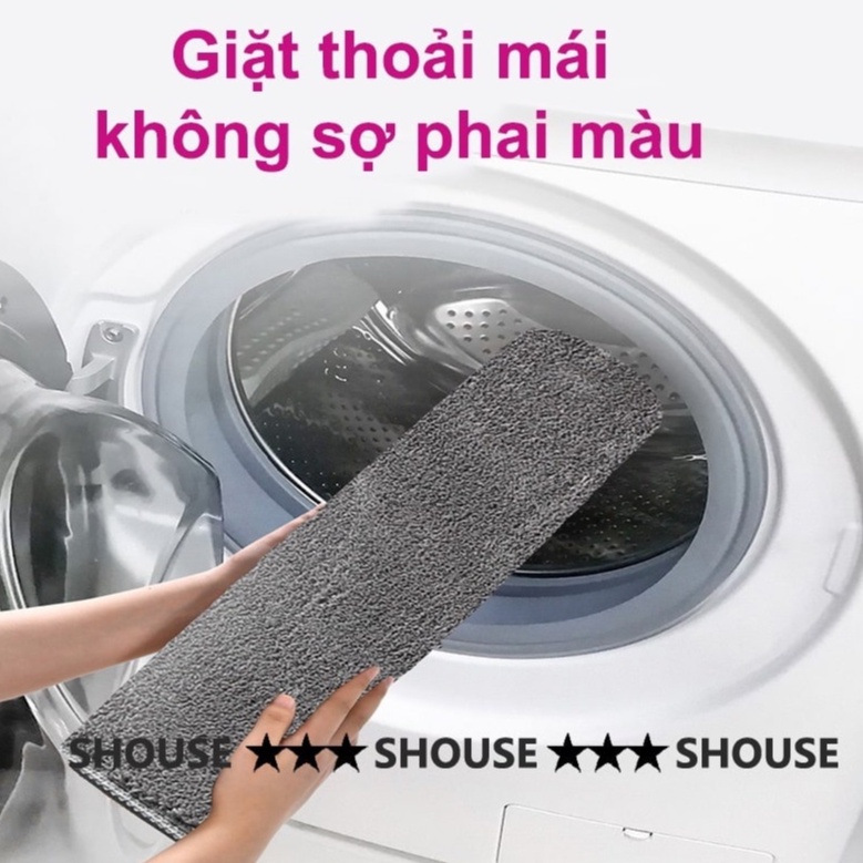 Thảm Chùi Chân KRS01 lau chân trải sàn chống trượt  nhà bếp welcome cao cấp giá rẻ khách sạn đế cao su hút nước