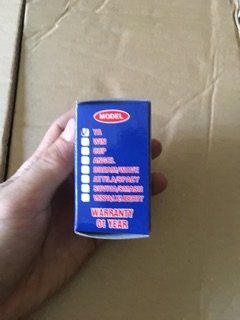 Bộ Bát Phốt Yamaha