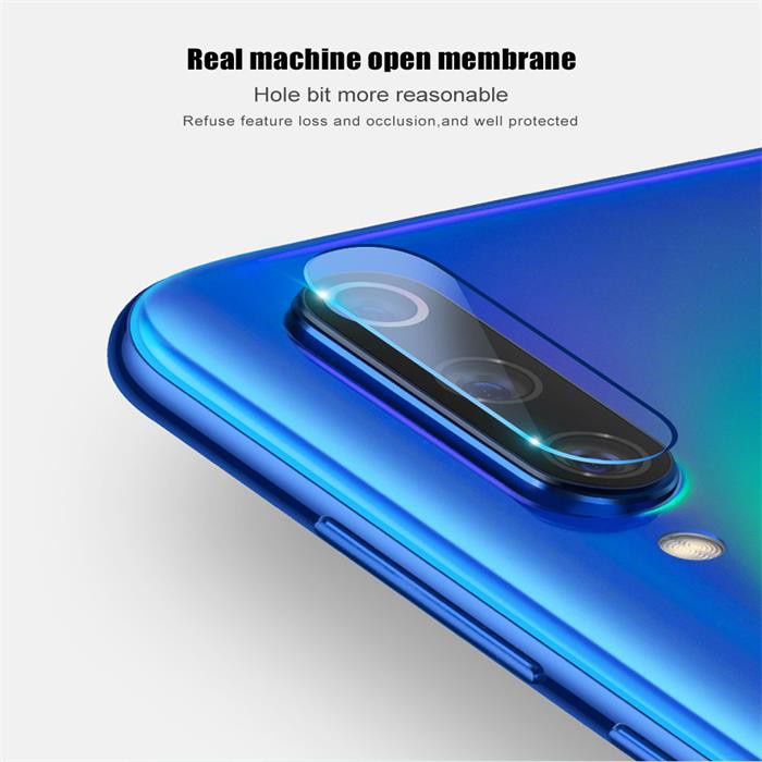 Miếng Dán Bảo Vệ camera Cho Oppo A5S A12 A16 A15 A54 F9 F11 Pro A31 A53 A91 A52 A9 A5 2020 A93 A94 A83 A74 A55 A15S F1S Reno 2 2F 3 5 6 6Z