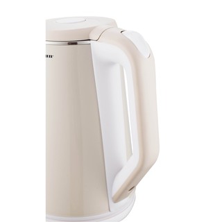 Ấm siêu tốc 1.8L cao cấp Nasun, model NS-A720