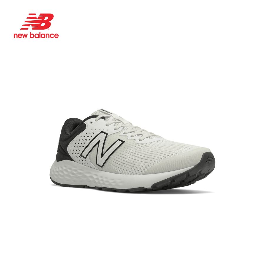 Giày chạy bộ nam New Balance Cushioning - M520CW7