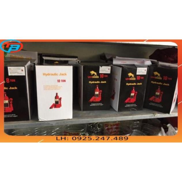 Kích thuỷ lực 32 tấn