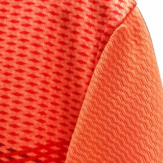 Áo Thể Thao Nam Dunlop DABAS8078