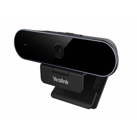 Webcam họp trực tuyến Yealink UVC20 Desktop