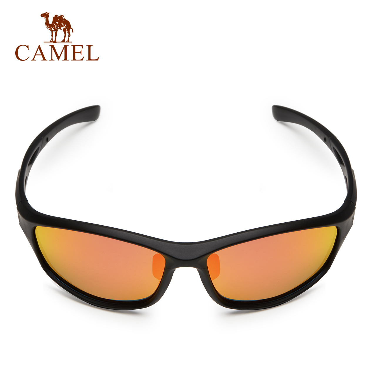 CAMEL Sports Hiking and Riding Windproof Non-myopia Sunglasses | BigBuy360 - bigbuy360.vn