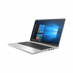 Laptop máy tính xách tay HP ProBook 440 G8 (342H3PA) (i5 1135G7/8GB RAM/512GB SSD /14 FHD/FP/Dos/Bạc) | BigBuy360 - bigbuy360.vn