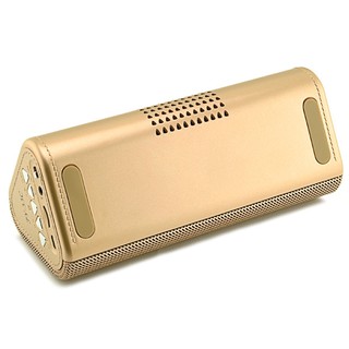 Loa bluetooth đa năng Aodasen JY-33C LCD