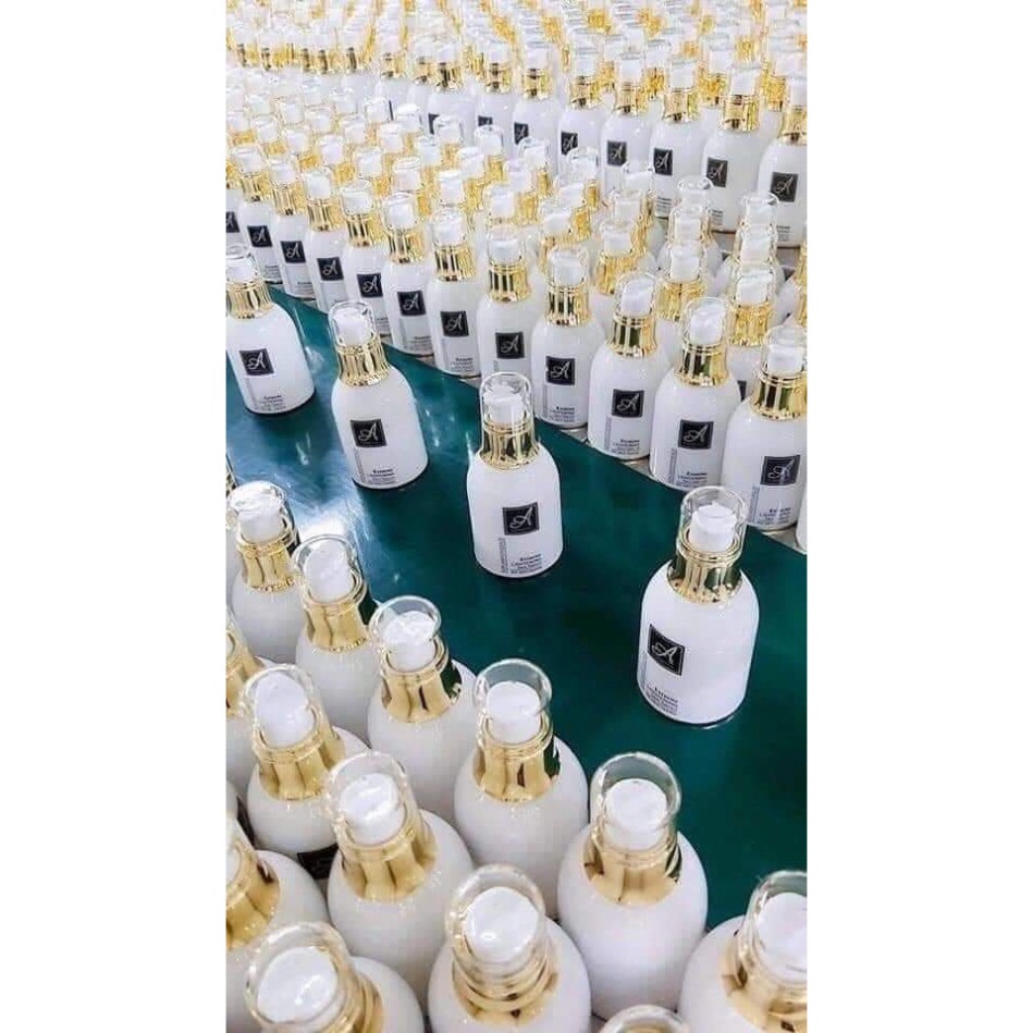 SERUM HUYẾT THANH A COSMETIC 2020