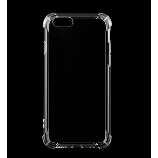 Ốp Lưng iP 6/6Plus/7/7Plus/8/8Plus/X Chống Sốc 4 Cạnh