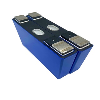 Pin 3,7v -50Ah Lithium