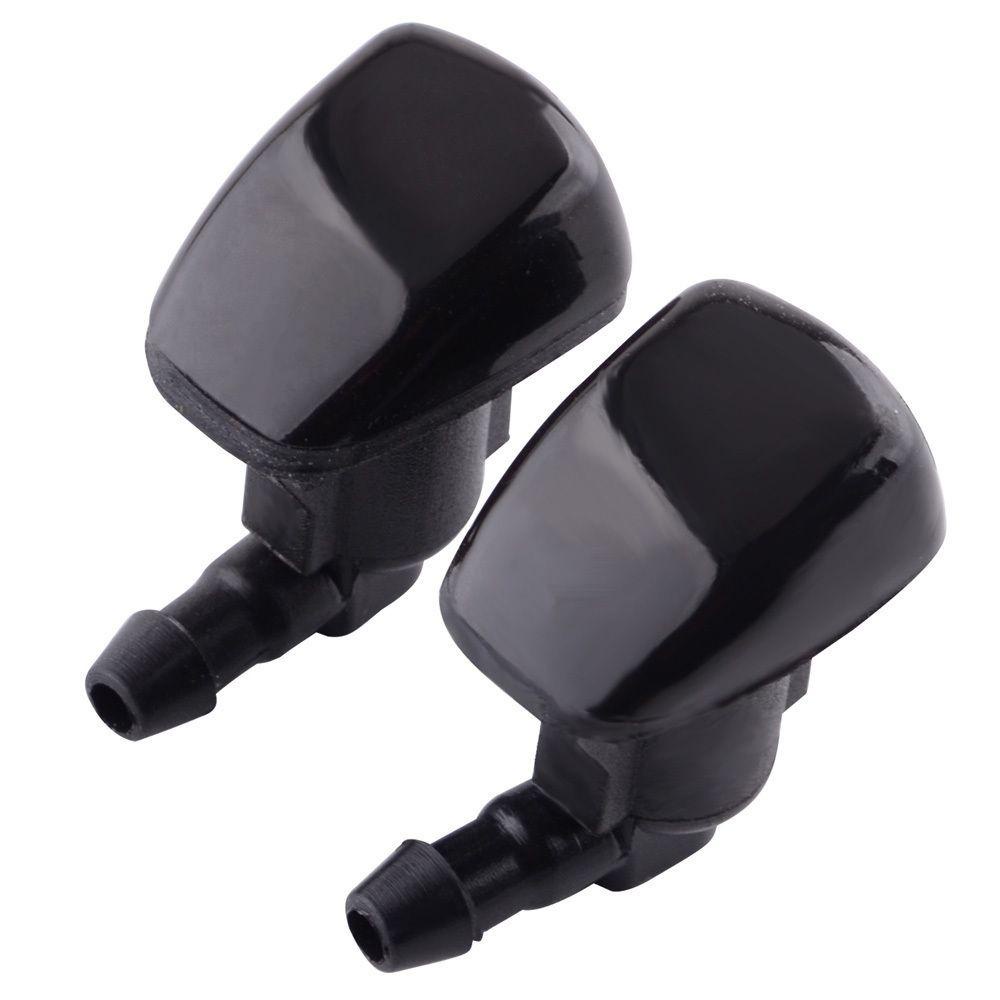 Phụ Kiện Cần Gạt Nước Kính Chắn Gió Dành Cho Xe Hơi