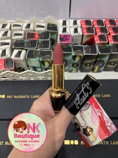 Son Pat Mcgrath lỗi Giá Tốt