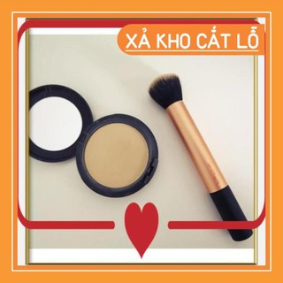 Dnbich1388shop Phấn Phủ Kiềm Dầu Chanel Le Teint Ultra Luminous Matte Finish -minhngoc.a