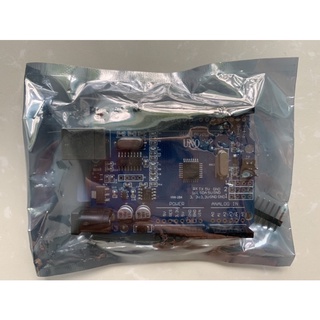 Mạch Arduino UNO SMD chíp dán hàng like new
