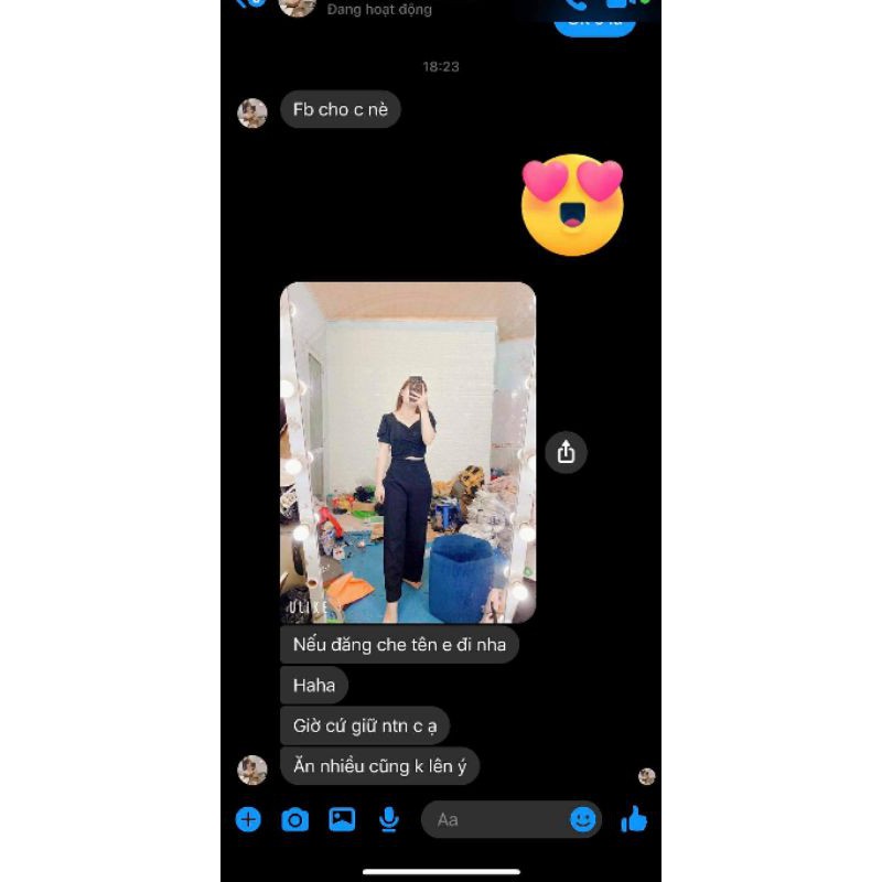 Giảm Cân Linh Chi Hàn Quốc (ltrình dùng thử 15 ngày giảm 3-5kg )