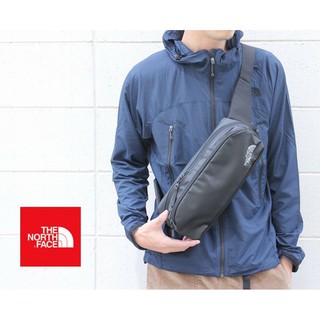 Túi đa năng TNF Mantis vải chống thấm nước
