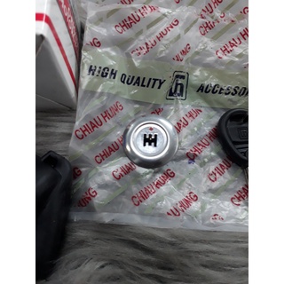 ổ khóa Dream , SP  cao cấp
