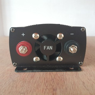 Bộ kích điện SIN chuẩn 2000W Maxi