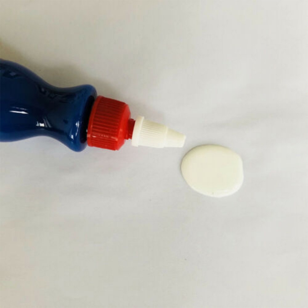 Dung Dịch Xóa Vết Trầy Xước Xe Hơi Đa Năng Tiện Dụng