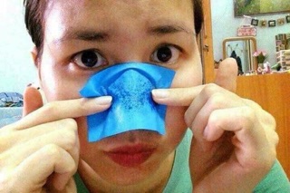 🏷️Giấy thấm dầu Jomi Nhật Bản