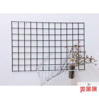 Khung Lưới decor trang trí 1m x50cm