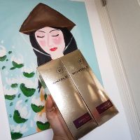 Nước Hoa Montale Intense Cafe 100ml