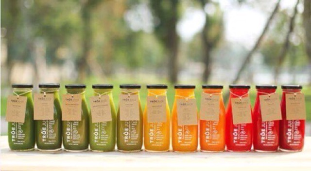 Hũ thuỷ tinh đa năng 300ml nắp kim loại (màu nắp ngẫu nhiên) | BigBuy360 - bigbuy360.vn