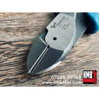 KÌM CẮT DÂY TSUNODA PW-324DG