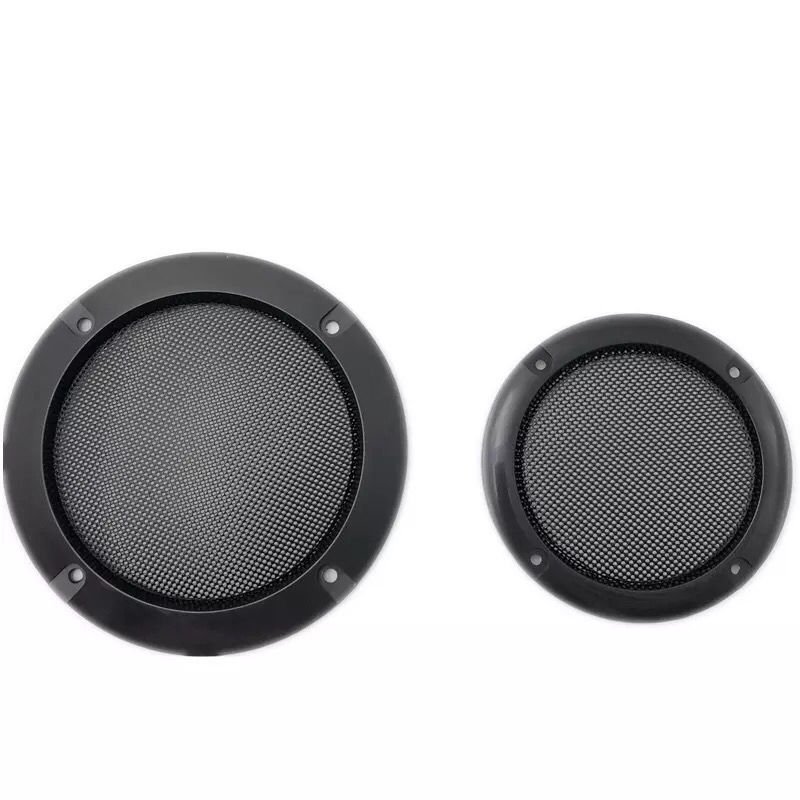 Vỏ Bọc Loa Chống Côn Trùng 3 "4" 5 "6.5" 8 "4" Cho 3 / 4 "fafs | BigBuy360 - bigbuy360.vn