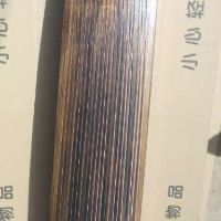 Đàn tranh guzheng 125cm
