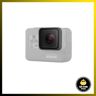 [Rẻ vô địch] Cover lens Gopro 5 Black, 6 Black 7 black