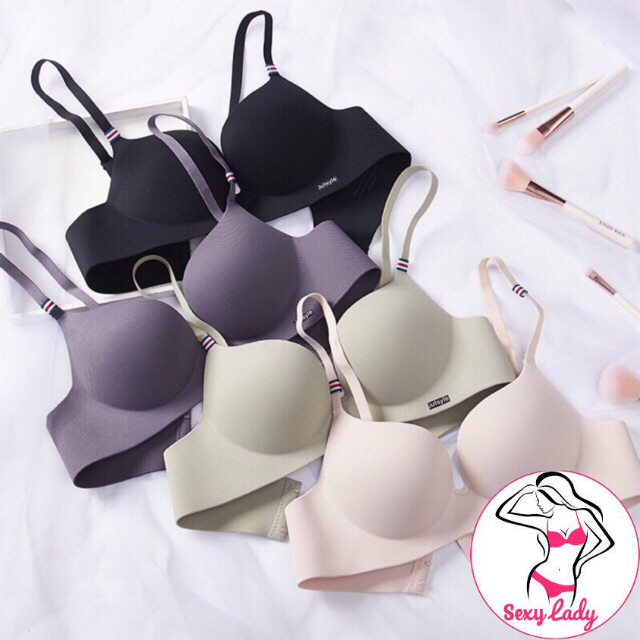 Áo su mềm xuất Hàn jutstyle cao cấp
