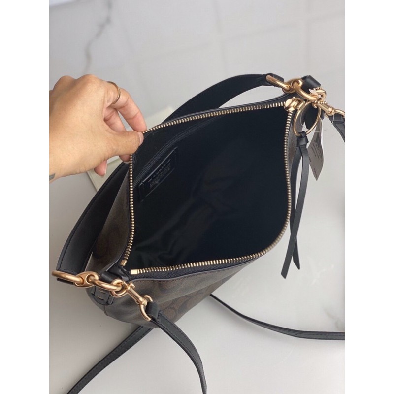 💥Túi C Hobo  xuất xịn💥Rẻ Vô Địch