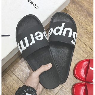 SIÊU PHẨM SUPRERME