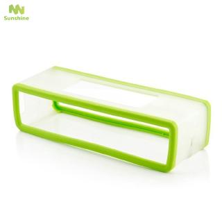 Vỏ Bảo Vệ Cho Loa Bluetooth Bose Soundlink Mini