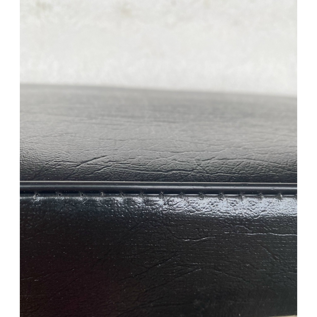 YÊN  SAU XE CITI 100 DAELIM