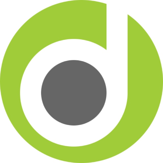 Doni86 - Giày Nữ Đúng Gu, Cửa hàng trực tuyến | BigBuy360 - bigbuy360.vn