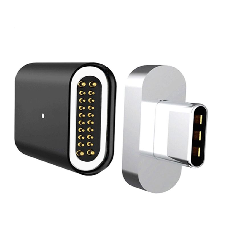 Đầu Chuyển Đổi Dữ Liệu PD100W Type c