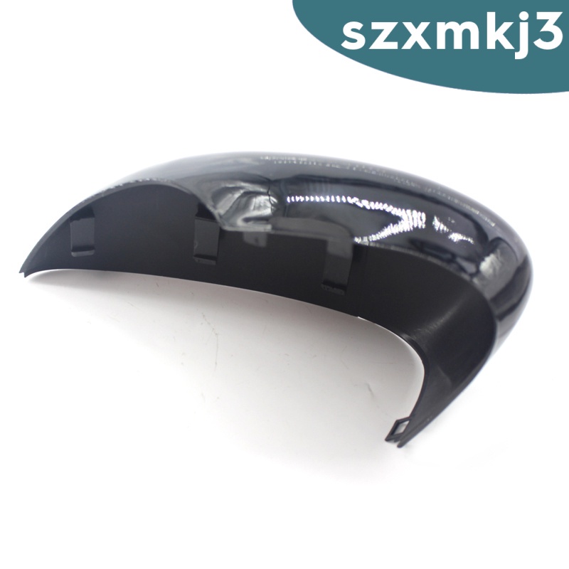 Ốp Gương Chiếu Hậu Bên Phải Cho Xe Hơi Ford Fiesta 20092014