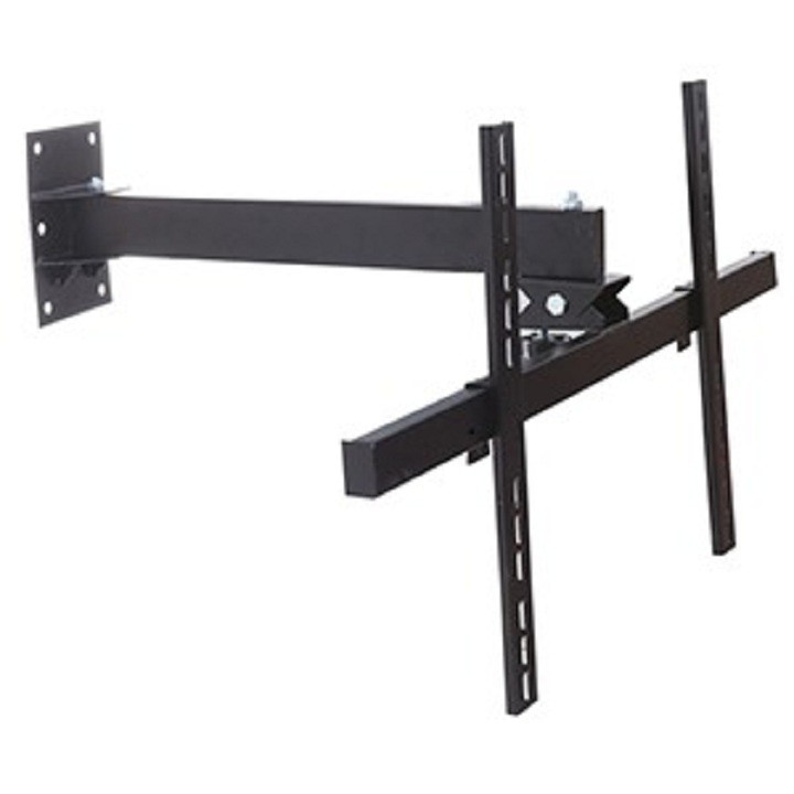 Giá Treo Tivi Plasma LCD Xoay52inch-KTVX0452