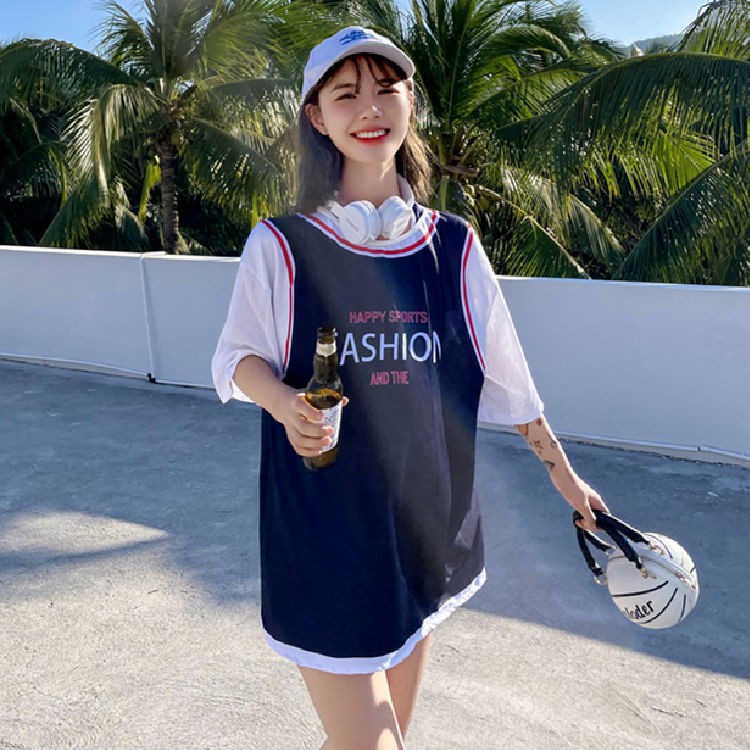 Bộ Đồ Bơi Thời Trang Gợi Cảm Cho Nữ | BigBuy360 - bigbuy360.vn