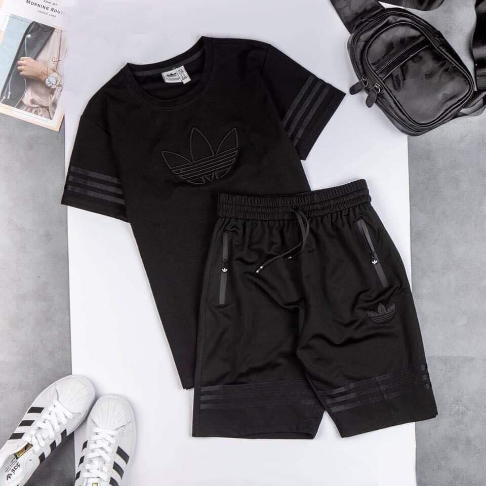 ✅[BIG SALE]✅[BỘ THỂ THAO HÀNG CAO CẤP]✅ | BigBuy360 - bigbuy360.vn