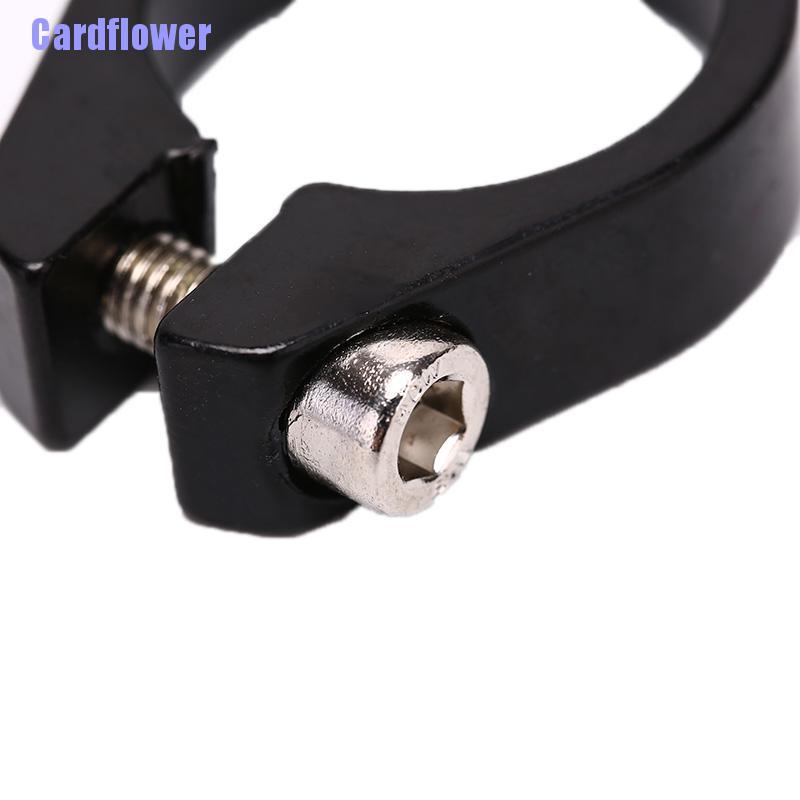 Dụng Cụ Tháo Yên Xe Đạp Tiện Lợi