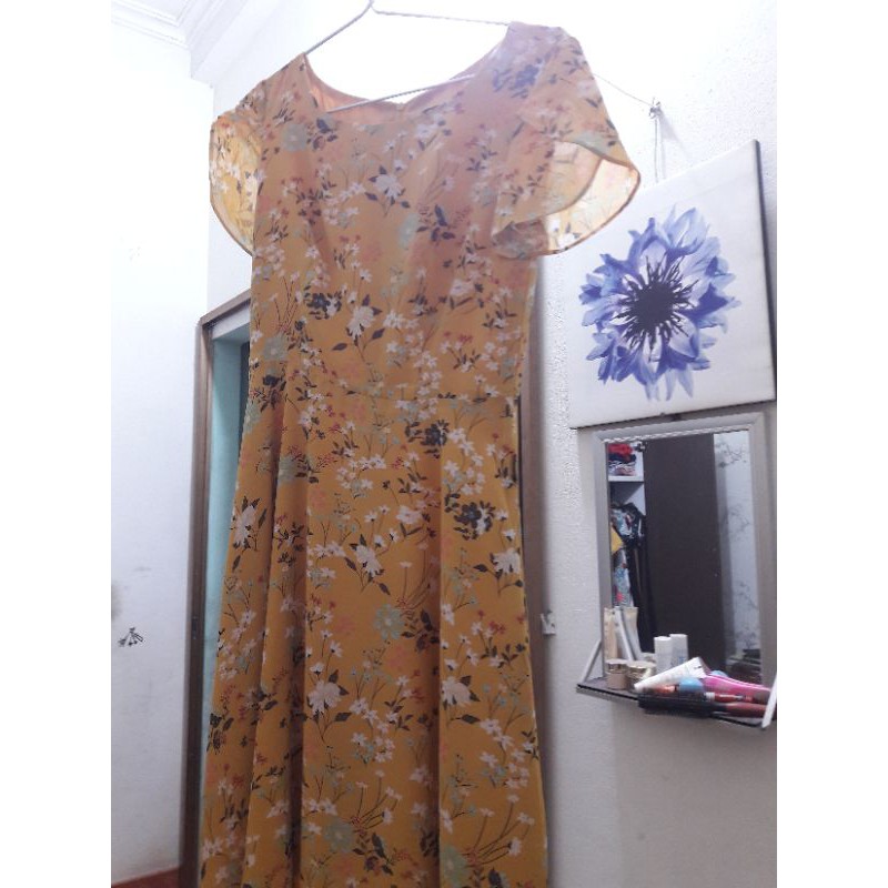 combo sản phẩm cho mẹ