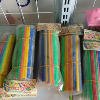Que tính,thước kẻ,đồ dùng dụng cụ học sinh,thước văn phòng