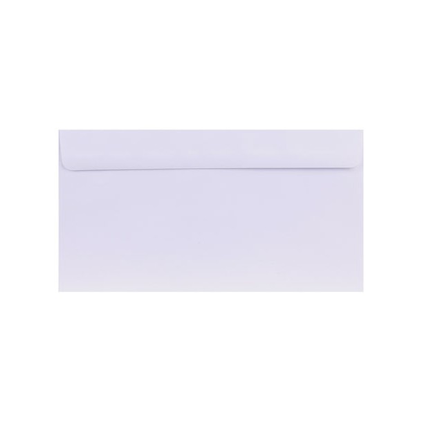 Phong bì trắng A6 -12x22 (100c/tập)