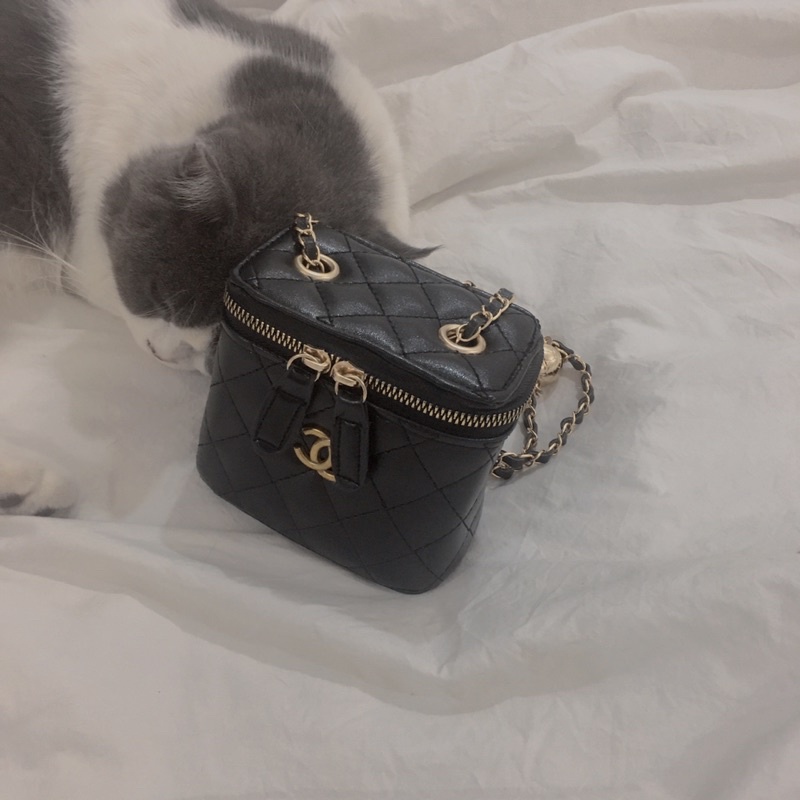 ‼️TÚI XÁCH NỮ MINI XINH HOT HIT ‼️