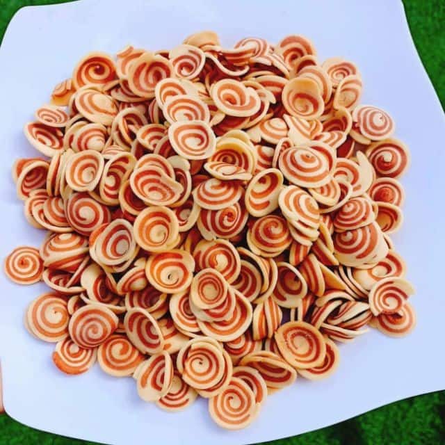 Bánh Tai Heo Nhí 1 KG