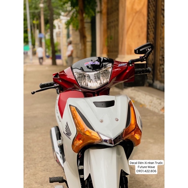 Decal Demi Xi Nhan Future Wave